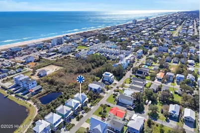 611 Third Street S, Carolina Beach, NC 28428 - Photo 83