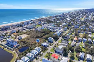 611 Third Street S, Carolina Beach, NC 28428 - Photo 83