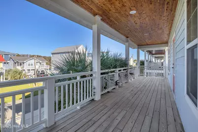 611 Third Street S, Carolina Beach, NC 28428 - Photo 61