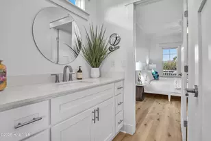 611 Third Street S, Carolina Beach, NC 28428 - Photo 51