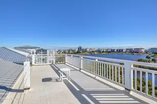 611 Third Street S, Carolina Beach, NC 28428 - Photo 67