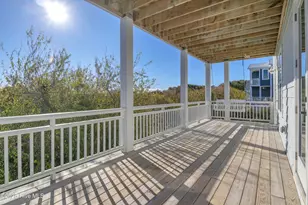 611 Third Street S, Carolina Beach, NC 28428 - Photo 59