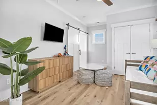 611 Third Street S, Carolina Beach, NC 28428 - Photo 35