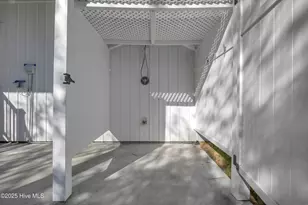 611 Third Street S, Carolina Beach, NC 28428 - Photo 75