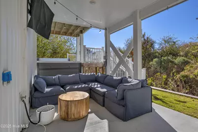 611 Third Street S, Carolina Beach, NC 28428 - Photo 73