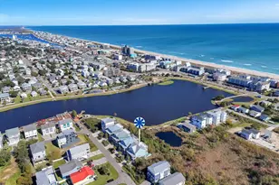 611 Third Street S, Carolina Beach, NC 28428 - Photo 11