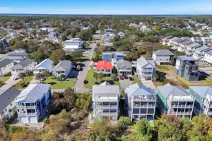 611 Third Street S, Carolina Beach, NC 28428 - Photo 77