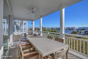 611 Third Street S, Carolina Beach, NC 28428 - Photo 69