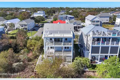 611 Third Street S, Carolina Beach, NC 28428 - Photo 77