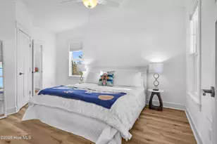 611 Third Street S, Carolina Beach, NC 28428 - Photo 55