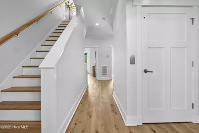611 Third Street S, Carolina Beach, NC 28428 - Photo 59