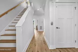 611 Third Street S, Carolina Beach, NC 28428 - Photo 59