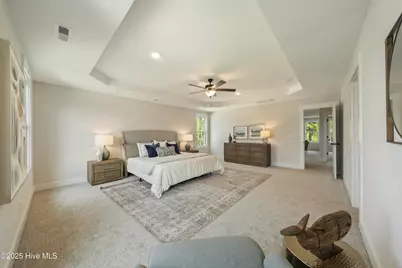 523 Country Club Villa Drive, Shallotte, NC 28470 - Photo 23
