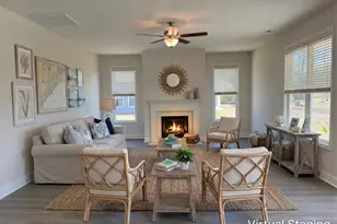 523 Country Club Villa Dr, Shallotte, NC 28470 - Photo 1
