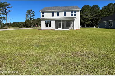 523 Country Club Villa Drive, Shallotte, NC 28470 - Photo 13