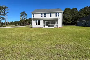 523 Country Club Villa Dr, Shallotte, NC 28470 - Photo 13