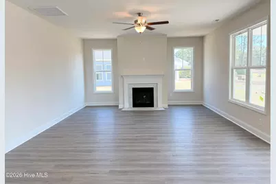 523 Country Club Villa Drive, Shallotte, NC 28470 - Photo 3