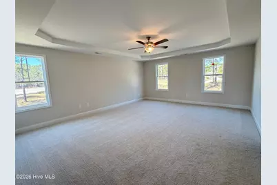 523 Country Club Villa Drive, Shallotte, NC 28470 - Photo 9