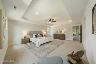 523 Country Club Villa Dr, Shallotte, NC 28470 - Photo 25