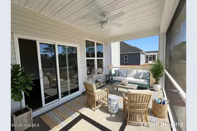 523 Country Club Villa Drive, Shallotte, NC 28470 - Photo 11
