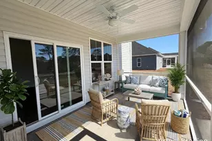 523 Country Club Villa Dr, Shallotte, NC 28470 - Photo 11