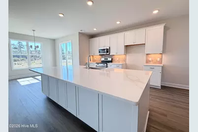 523 Country Club Villa Drive, Shallotte, NC 28470 - Photo 5