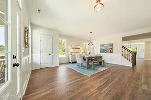 523 Country Club Villa Dr, Shallotte, NC 28470 - Photo 23