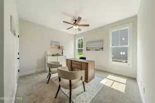 523 Country Club Villa Dr, Shallotte, NC 28470 - Photo 31