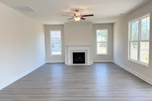 523 Country Club Villa Dr, Shallotte, NC 28470 - Photo 3