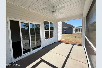 523 Country Club Villa Drive, Shallotte, NC 28470 - Photo 11