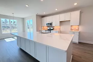 523 Country Club Villa Dr, Shallotte, NC 28470 - Photo 5