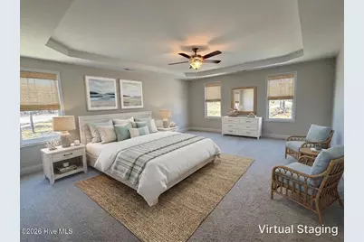 523 Country Club Villa Drive, Shallotte, NC 28470 - Photo 7