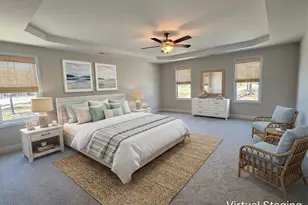 523 Country Club Villa Dr, Shallotte, NC 28470 - Photo 7