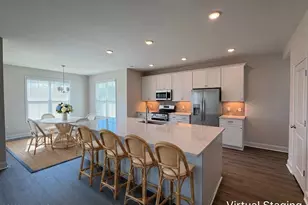 523 Country Club Villa Dr, Shallotte, NC 28470 - Photo 5