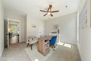 523 Country Club Villa Dr, Shallotte, NC 28470 - Photo 35