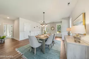 523 Country Club Villa Dr, Shallotte, NC 28470 - Photo 21