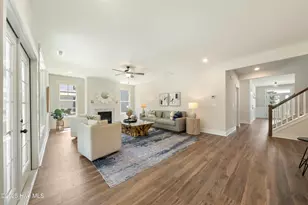 523 Country Club Villa Dr, Shallotte, NC 28470 - Photo 19