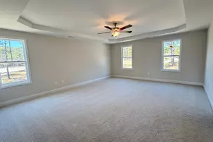 523 Country Club Villa Dr, Shallotte, NC 28470 - Photo 9