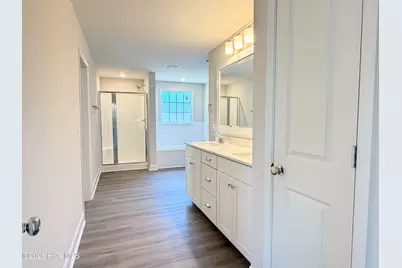 523 Country Club Villa Drive, Shallotte, NC 28470 - Photo 7