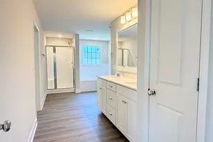 523 Country Club Villa Dr, Shallotte, NC 28470 - Photo 7