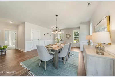 523 Country Club Villa Drive, Shallotte, NC 28470 - Photo 19
