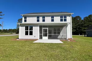 523 Country Club Villa Dr, Shallotte, NC 28470 - Photo 13