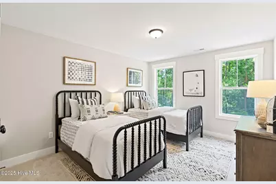 523 Country Club Villa Drive, Shallotte, NC 28470 - Photo 27