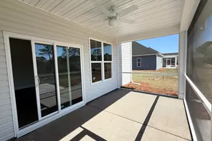 523 Country Club Villa Dr, Shallotte, NC 28470 - Photo 11