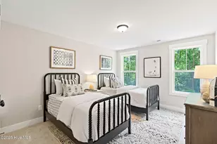 523 Country Club Villa Dr, Shallotte, NC 28470 - Photo 29