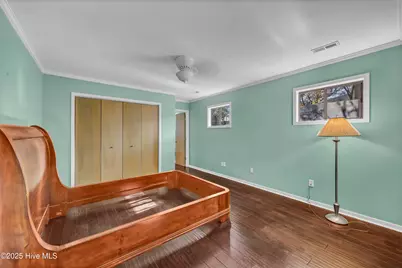 1204 Bayside Circle W, Wilmington, NC 28405 - Photo 19
