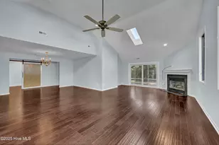 1204 Bayside Cir W, Wilmington, NC 28405 - Photo 7