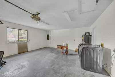 1204 Bayside Circle W, Wilmington, NC 28405 - Photo 23