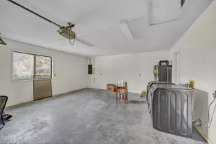 1204 Bayside Cir W, Wilmington, NC 28405 - Photo 23