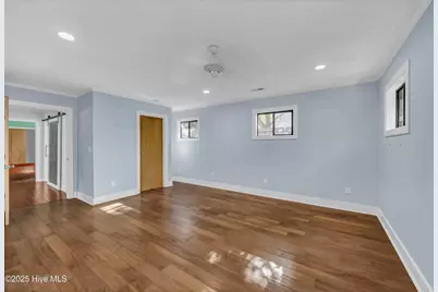 1204 Bayside Circle W, Wilmington, NC 28405 - Photo 15